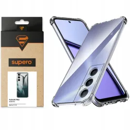 etui-ochronne-supero-realme-c71-4g-wzmacniany-pokrowiec-elastyczny-futeral