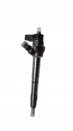 wtryskiwacz-04l130277ae-277k-277c-bosch-0445110470-nowy