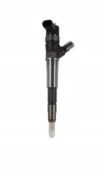 wtryskiwacze-0-445-110-634-komplet-4szt-opel-renault-2-3-dci-bosch