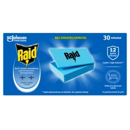 raid-przeciw-komarom-wkladki-owadobojcze-do-elektrofumigatora-30-szt