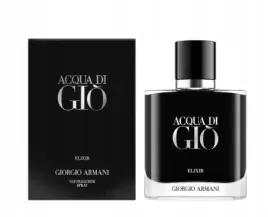 giorgio-armani-acqua-di-gio-homme-elixir-zapach-dla-mezczyzn-50-ml