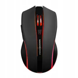 myszka-bezprzewodowa-do-komputera-laptopa-optyczna-modecom-mc-wrm1-czarna
