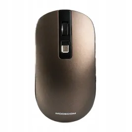 myszka-bezprzewodowa-do-komputera-usb-optyczna-modecom-mc-wm101-brazowa