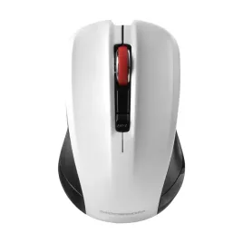 myszka-bezprzewodowa-do-komputera-optyczna-modecom-mc-wm9-1-czarno-biala