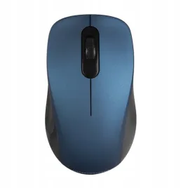 myszka-bezprzewodowa-do-komputera-cicha-optyczna-modecom-mc-wm10s-niebieska