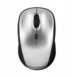 myszka-bezprzewodowa-do-komputera-usb-optyczna-modecom-mc-wm6-szaro-czarna