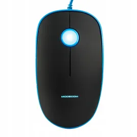 myszka-przewodowa-do-komputera-modecom-mc-m111-czarno-niebieska