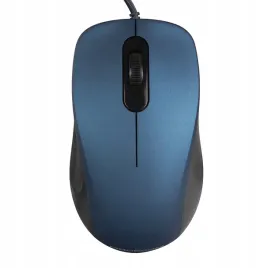 myszka-przewodowa-do-komputera-do-laptopa-cicha-modecom-mc-m10s-niebieska