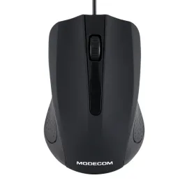 myszka-przewodowa-do-komputera-do-laptopa-usb-optyczna-modecom-mc-m9-czarna