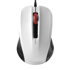 myszka-przewodowa-do-komputera-do-laptopa-usb-modecom-mc-m9-1-czarno-biala