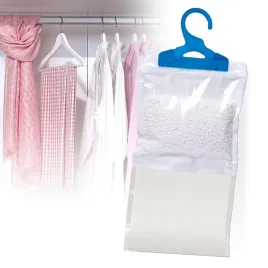 betterstyle-pochlaniacz-wilgoci-z-zawieszka-do-szafy-szuflady-woreczek-210g