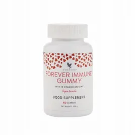 forever-immune-gummy-zelki-multiwitamina-10-witamin-cynk-60-szt