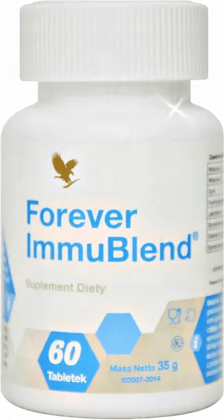 immublend-60tabl-forever