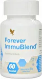 immublend-60tabl-forever