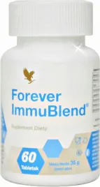 immublend-60tabl-forever