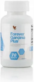 forever-garcinia-plus-garcinia-cambogia-chrom-spalacz-tluszczu-70-kaps