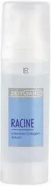 lr-zeitgard-racine-serum-kolagenowe-do-twarzy-czysty-kolagen-30ml