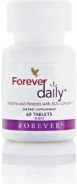 forever-daily-multiwitamina-kompleks-witamin-i-mineralow-z-aloesem-60-tabl