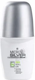lr-microsilver-plus-dezodorant-w-kulce-ze-srebrem-bez-alkoholu-i-aluminium