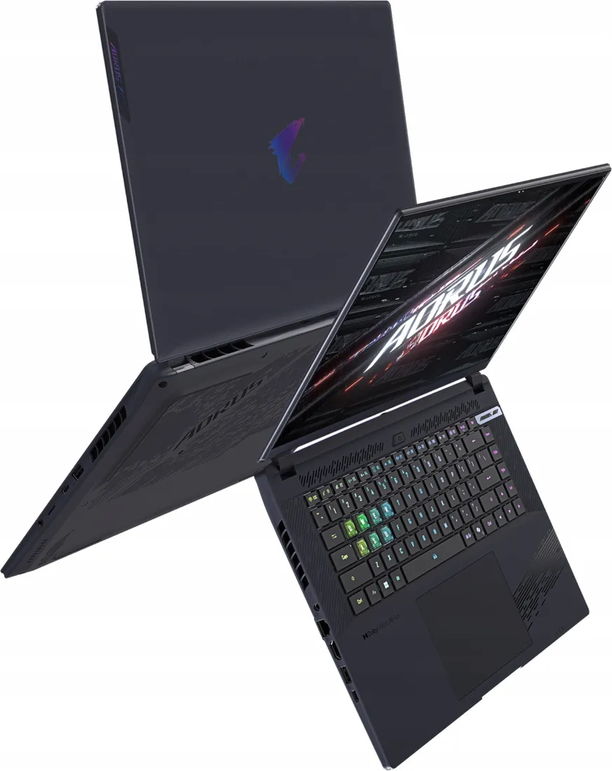 №117、Win11(24H2)、i3_8100、RX580、M16GB、SSD №117、Win11(24H2)、i3_8100、RX580、M16GB、SSD