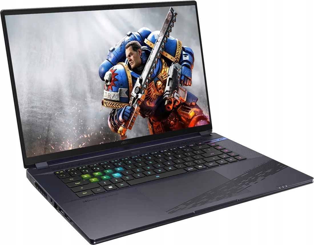 Win11 オフィス2021 i7 6600U 8GB 新品SSD256GB Win11 オフィス2021 i7 6600U 8GB 新品SSD256GB