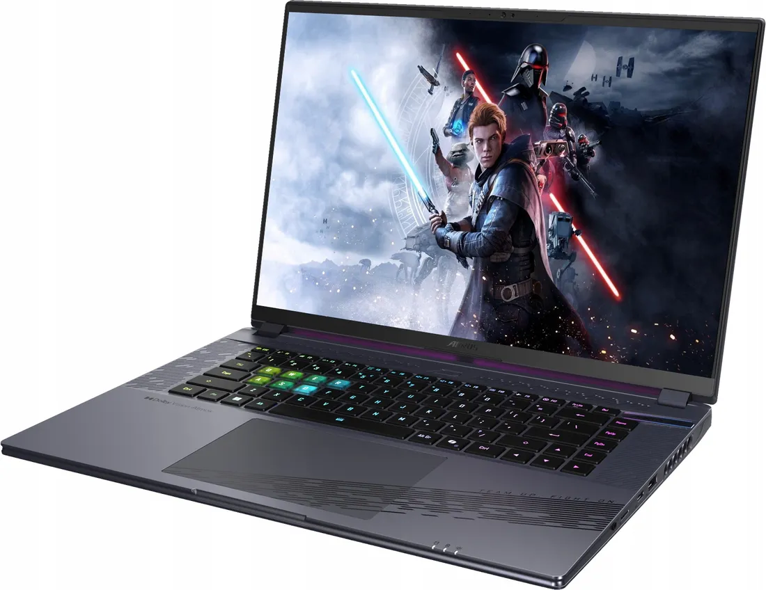 Win11 オフィス2021 i7 6600U 8GB 新品SSD256GB Amazon.co.jp: 【Windows11搭載】Skynew 一体型PC i7-8565U/16GB