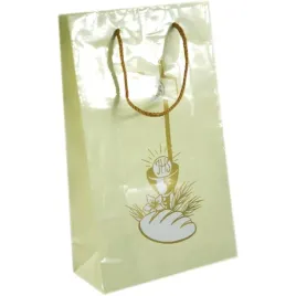 elegancka-torebka-komunijna-laminowana-27x16-5cm-papier-128g