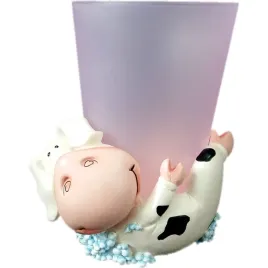 kubek-plastikowy-z-ceramiczna-podstawka-krowa-200-ml-w-pudelku