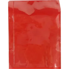 folder-na-dokumenty-a6-1-szt-czerwony-17x13-cm