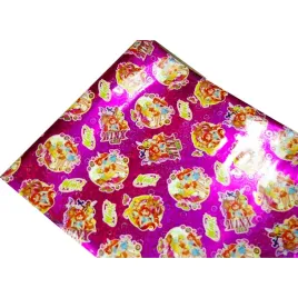 folia-do-pakowania-holograficzna-wings-40x150-cm