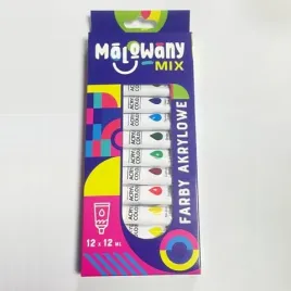 farbki-akrylowe-12-kolorow-12-ml-w-tubach-w-pudelku