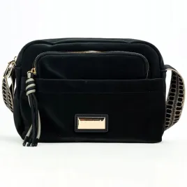 monnari-torebka-damska-listonoszka-na-ramie-logowany-pasek-crossbody