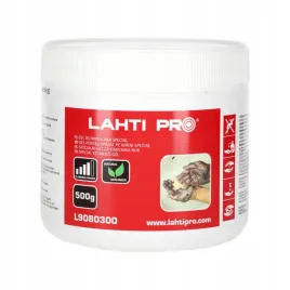 zel-do-mycia-rak-hand-cleaner-special-p401-4l-lahti