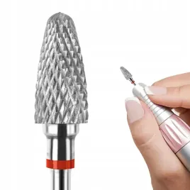 frez-karbidowy-z-weglika-spiekanego-stozek-3-32-tirch-cylinder