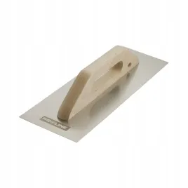 paca-nierdzewna-580-130mm-gladka-raczka-drew-zam-p