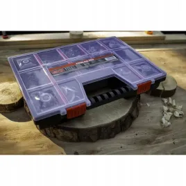 organizer-29-z-raczka-21-przegrod-35x195x290-pr