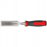 dluto-do-drewna-16mm-proline