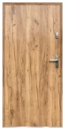 drzwi-zewnetrzne-wejsciowe-80cm-prawe-sonoma-55mm-otwierane-do-wewnatrz