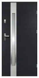 drzwi-zewnetrzne-wejsciowe-80cm-prawe-antracyt-55mm-otwierane-na-zewnatrz