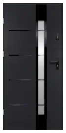 drzwi-lewe-68mm-zewnetrzne-90-cm-czyste-powietrze