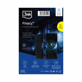 3mk-szklo-hartowane-privacy-aio-bh-do-iphone-12-13-14-15-5-sztuk-prywatnosc