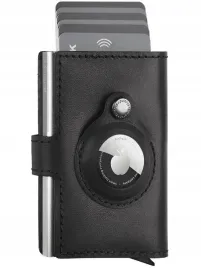 portfel-easy-wallet-for-airtag-wykonany-z-garbowanej-skory-nomad-czarny