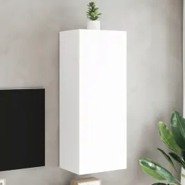 vidaxl-scienna-szafka-tv-biala-405x30x102-cm