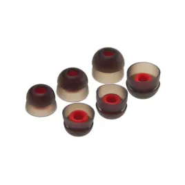 gumki-mkf-g-266-bi-flange-do-sluchawek-dousznych-4-0-5-5-mm
