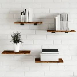 vidaxl-polki-scienne-4-szt-przydymiony-dab-40x30x15-cm