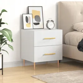 vidaxl-szafka-nocna-biala-40x35x475-cm-material-drewnopochodny