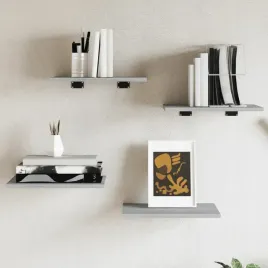 vidaxl-polki-scienne-4-szt-szary-dab-sonoma-40x30x15-cm
