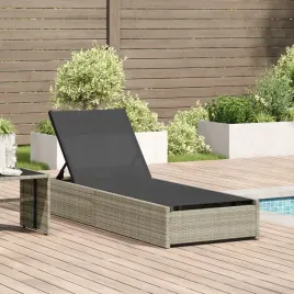 vidaxl-lezak-bezowy-60x200x27-cm-rattan-poli