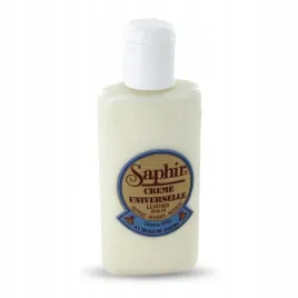 krem-do-renowacji-butow-pasta-do-skor-gladkich-saphir-universelle-150-ml