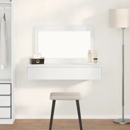 vidaxl-toaletka-scienna-biala-100x40x70-cm